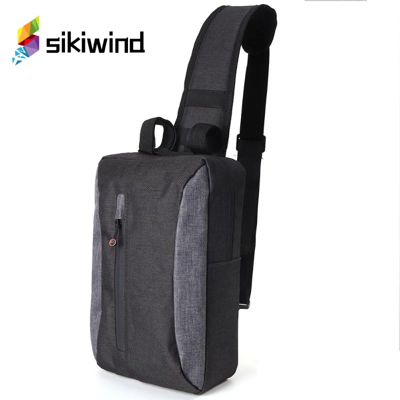 Прочная подвесная Сумка Многофункциональная портативная велосипедная сумка MTB