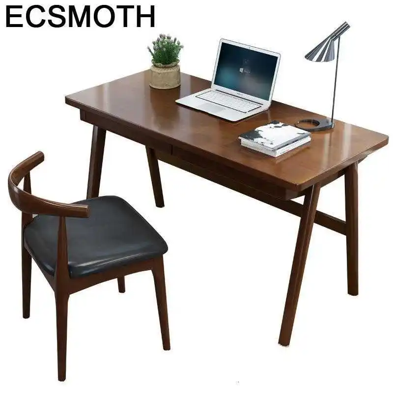 

Portatil Office Support Ordinateur Portable Tafel Para Notebook Nordic Laptop Stand Tablo Bedside Mesa Study Table Computer Desk