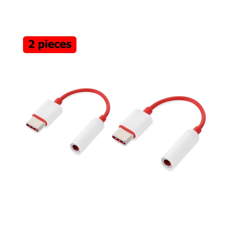 Aux Przejsciowka Usb type C до 3,5 мм разъем для наушников кабель-адаптер для Oneplus 6t 7 Pro USB-C Aux аудио наушники сплиттер Adaptador Fone De Ouvido - Цвет: Aux Przejsciowka
