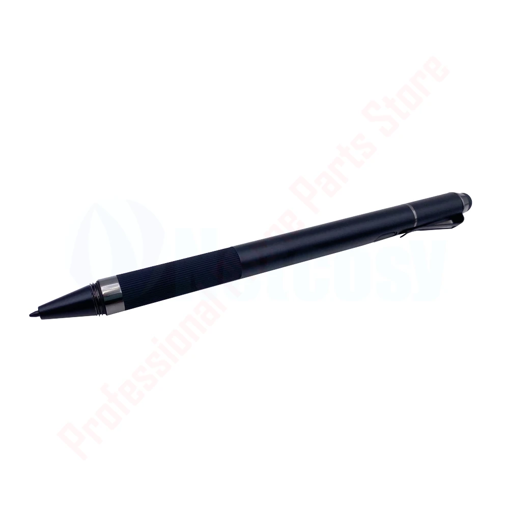 Стилус S-Pen для Huawei MediaPad M6 10 8 дюйма сменный сенсорный экран планшета M5 lite 1 активный