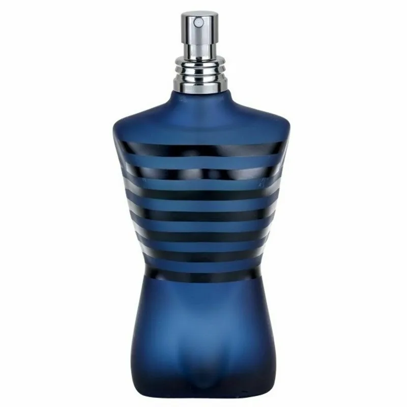 

Brand LE MALE Men Parfum Long Lasting Time Original Body Spary Fragrance Parfum Homme Parfume Mens Parfume Cologne