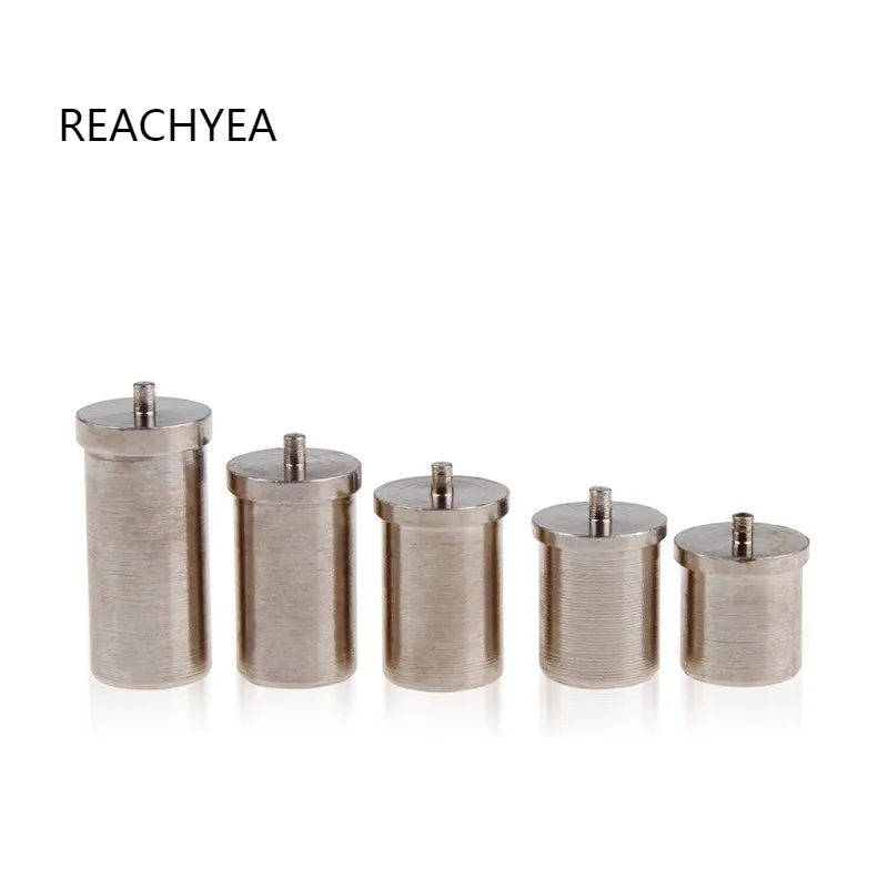 

Латунная прокладка M3 * 4/5/6/7/8/9/10/11 мм, медный сварной паяльный штифт, печатная плата, светодиодный разъем с резьбой SMT, медная Шестигранная гай...