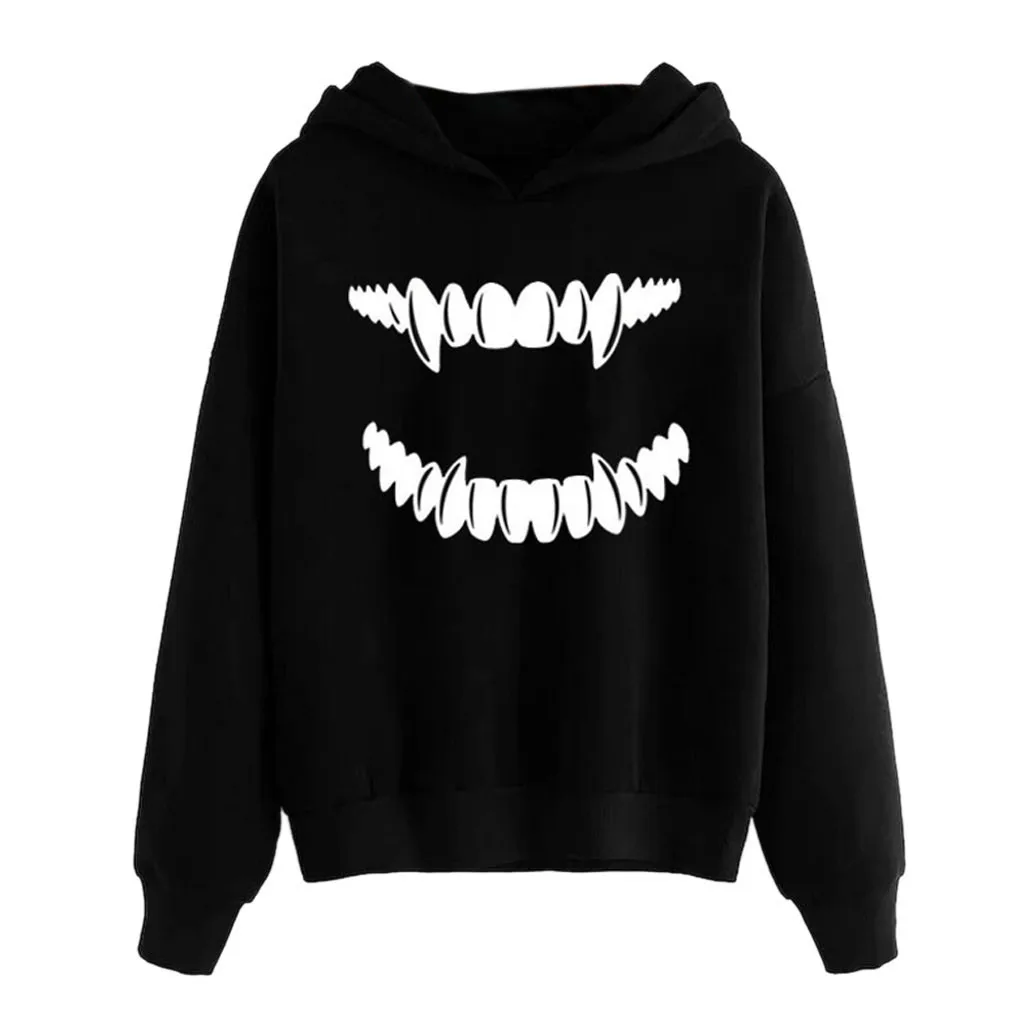 Толстовка с 3D принтом Джокер толстовки для мужчин и wo в стиле хип хоп на Хэллоуин