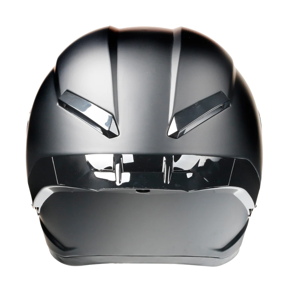 Гоночный мотоциклетный шлем Full Face, casco de motoal, moto cross, внедорожный шлем, DOT CERTIFIED, шлем capacete