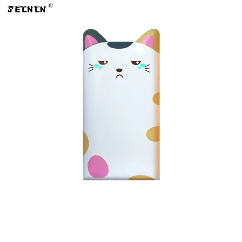 Мультяшная кошка шаблон детский сад крах наклейки на стену татами мягкая