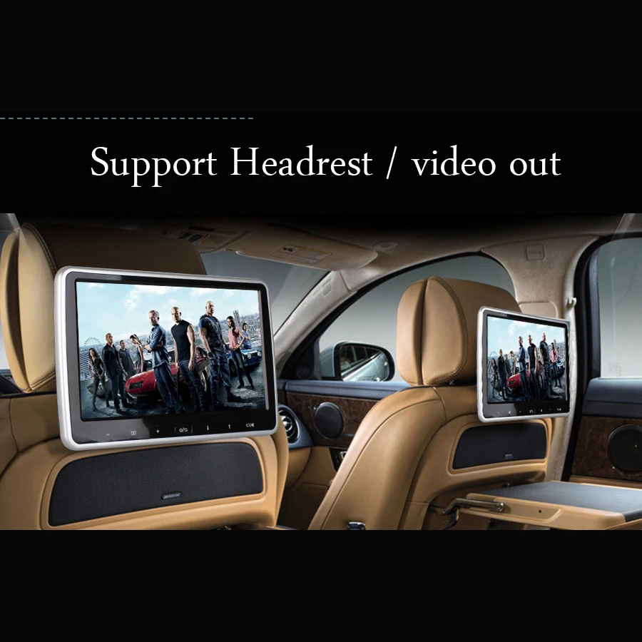 DSP ips Android 9 0 32 Гб ПЗУ Восьмиядерный автомобильный dvd плеер Wifi Bluetooth 4 2 RDS радио gps