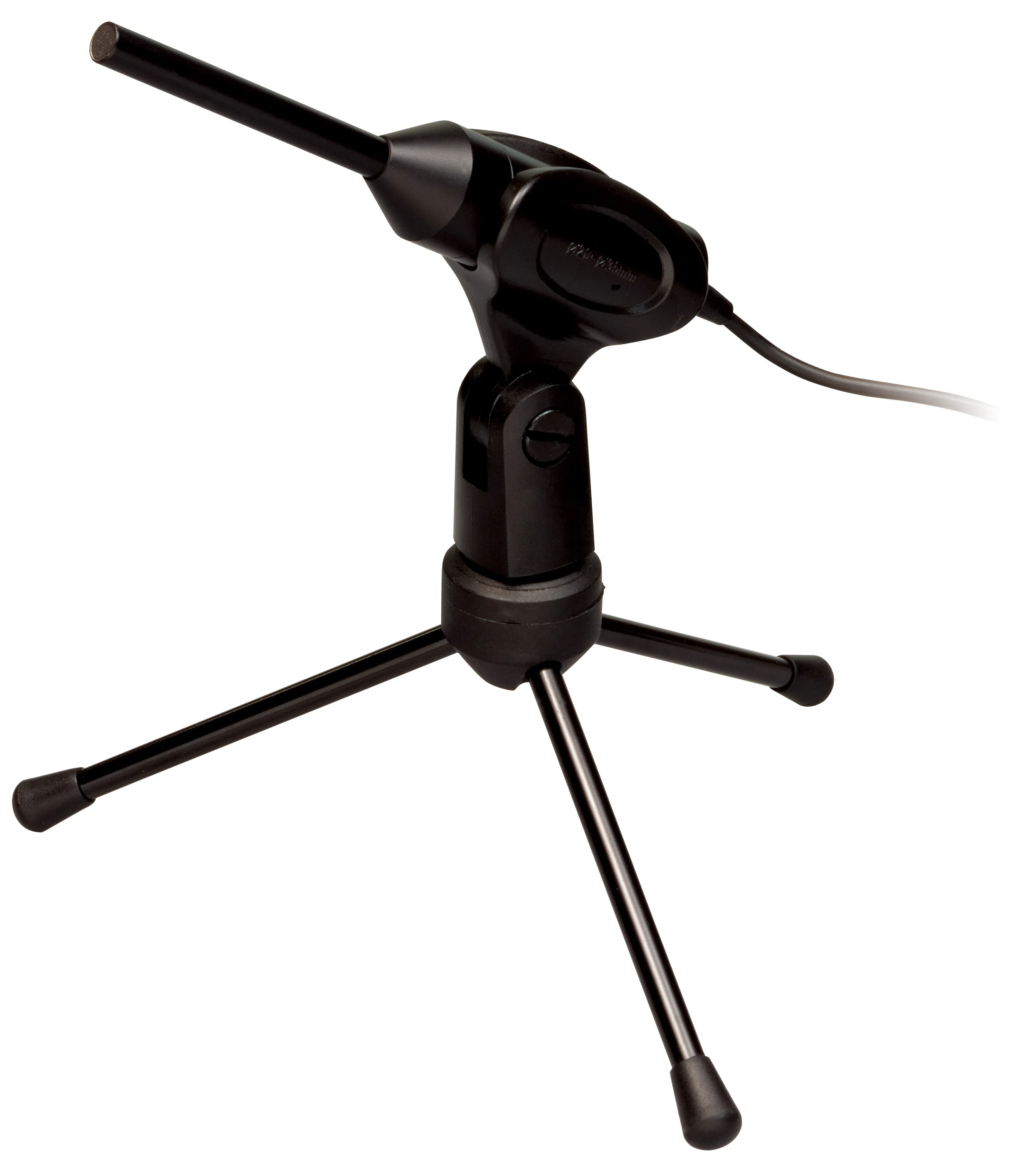 Микрофон Superlux E302 для домашнего кинотеатра с автоматической настройкой положения