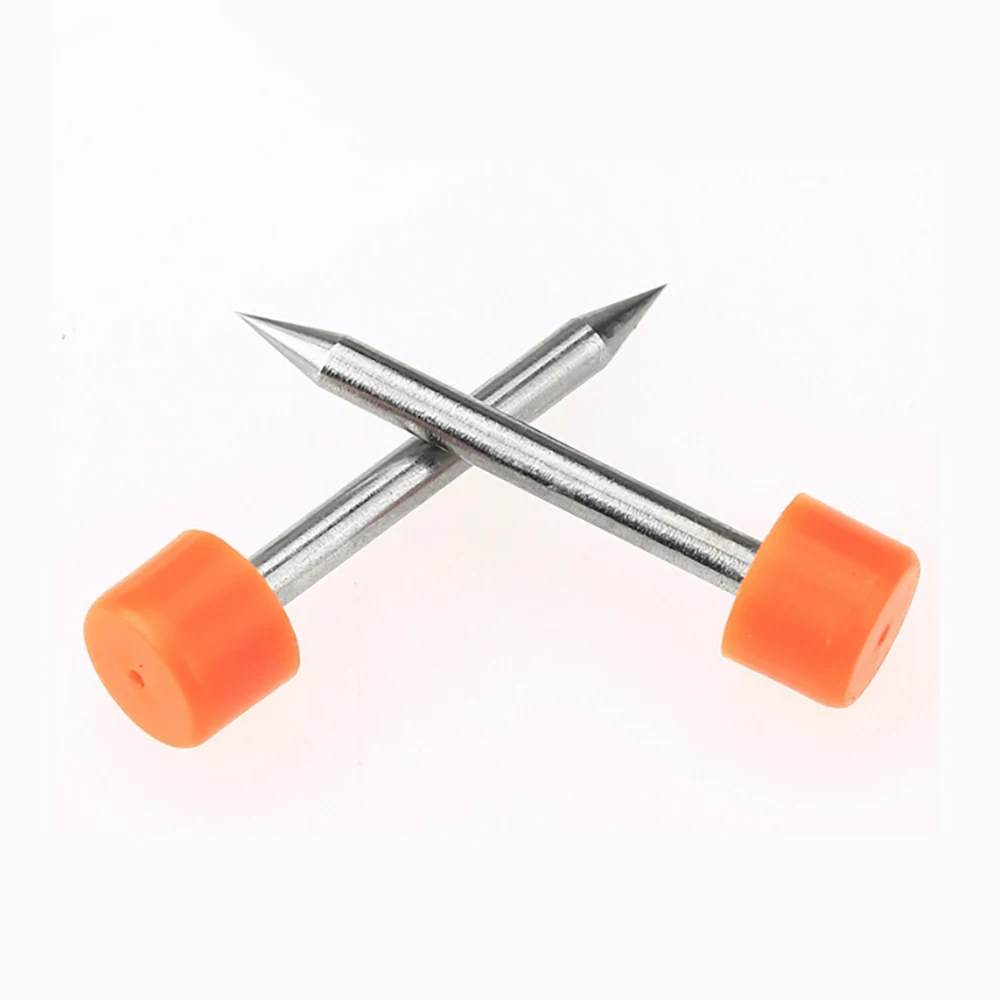 Бесплатная доставка Волоконно оптический электроды для Кливер Sumitomo Замена T 39 71C