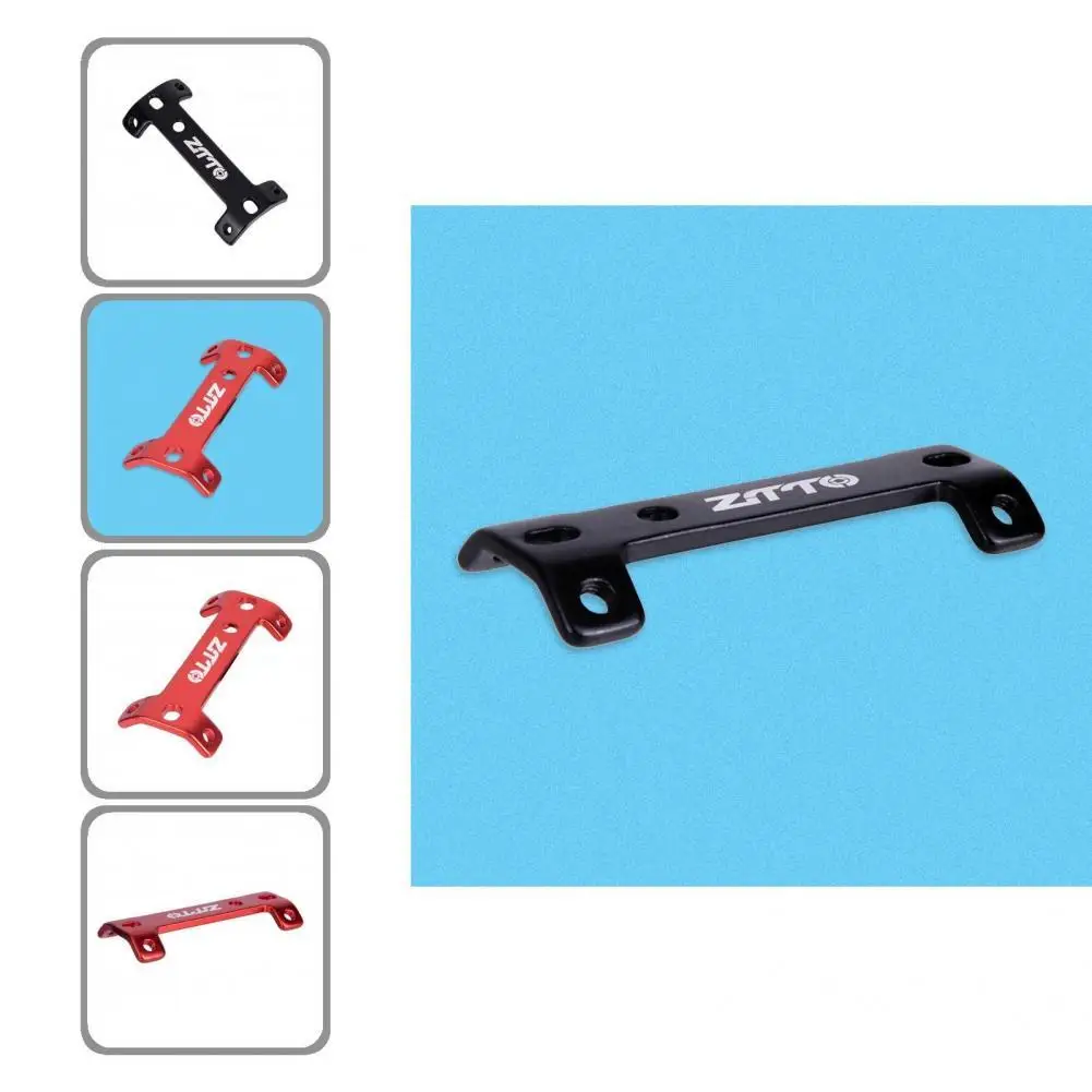 

Оборудование для верховой езды, практичный велосипедный удлинитель бутылок с водой, велосипедные принадлежности, клетка для бутылок с водо...