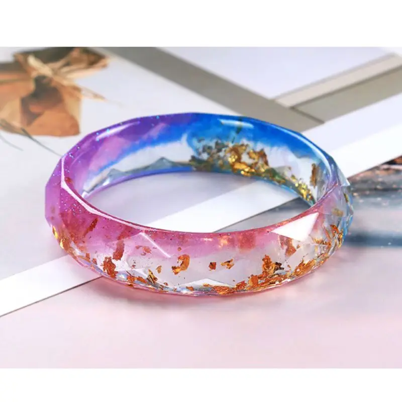 20 Colors/SetNail Art Color Glitter Paper Sheet Flake Irregular Foil Paillette Chip DIY Fingers Decoration Sticker Manicure Tool | Украшения