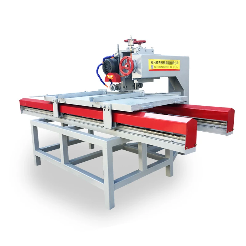 

Многофункциональный настольный фрезерный станок для керамической плитки