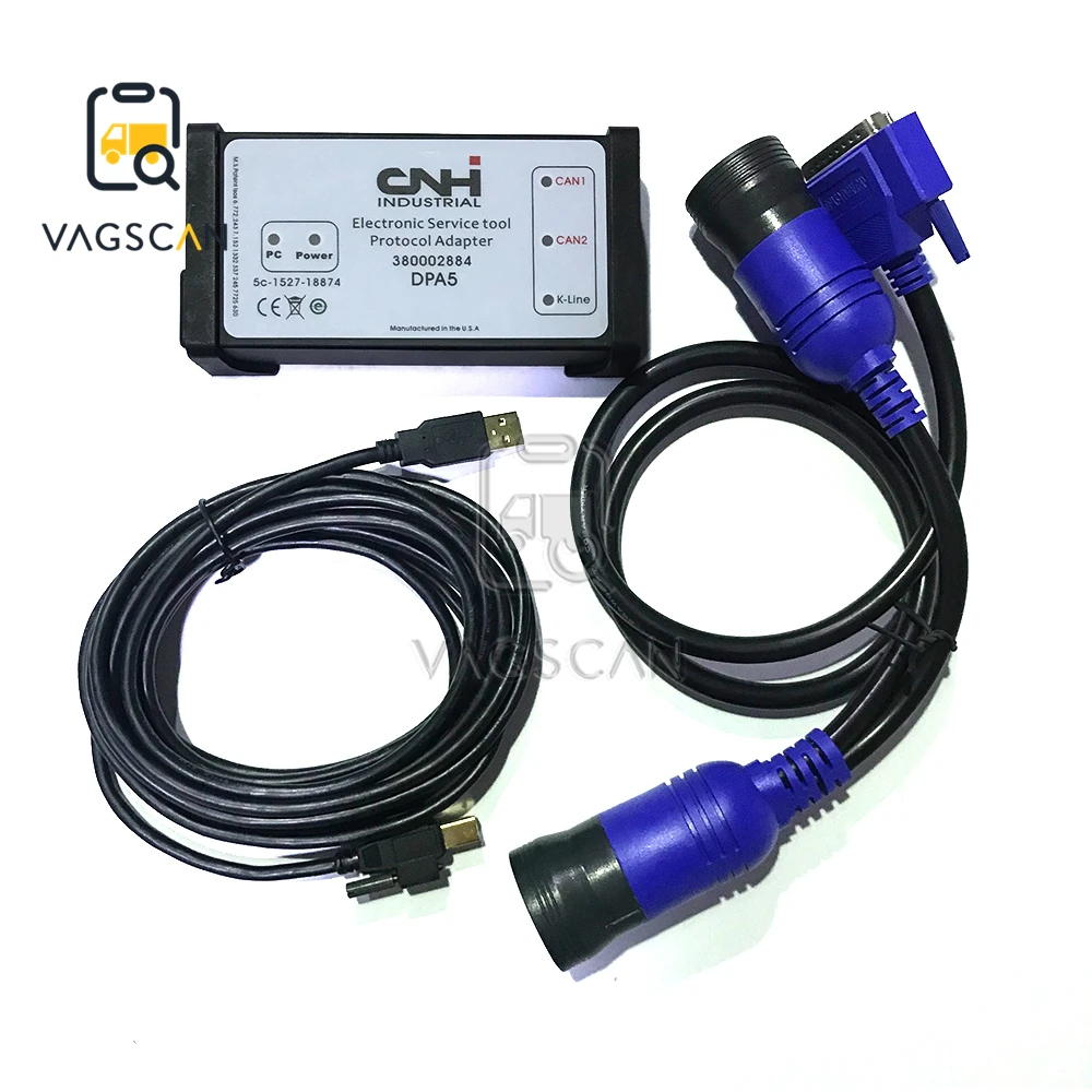 Диагностический инструмент для ноутбука T420 новых голландских электронных