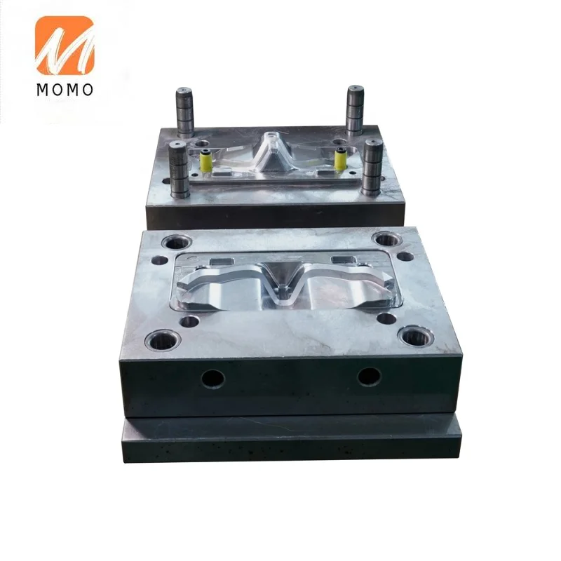 

Высокоточный изготовленный на заказ пластиковый компонент для литья под давлением, производитель пластиковых деталей