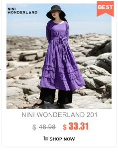 NINI WONDERLAND Женский вышитый хлопковый льняной большой шарф Одноцветный пашмина и Шаль женские шарфы и Swraps леди четыре сезона