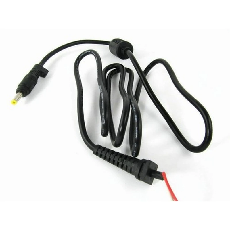 Купить Шнур Питания Для Ноутбука Леново