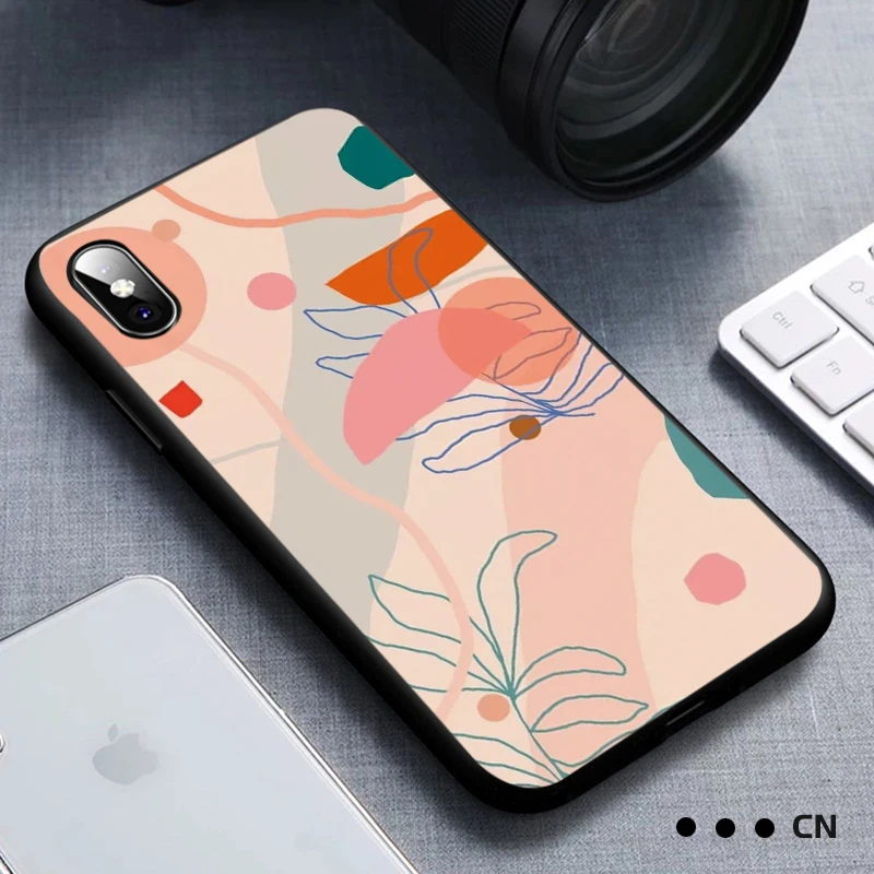 Мягкие чехлы для huawei Y7 prime Y6 y9 2019 2018 чехол huawi P20 P30 P10 P9 P8 Lite pro P smart Z plus funda ins хит