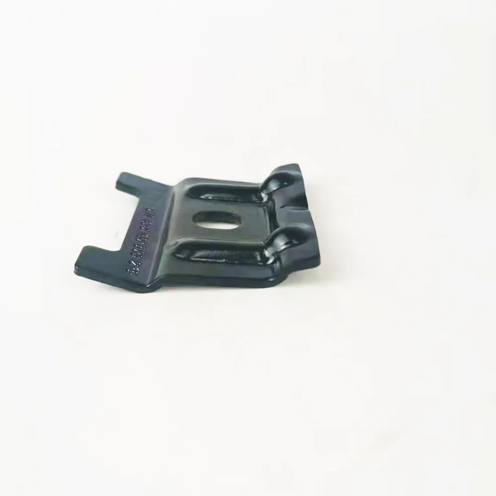 Зажим для аккумулятора 1J0803219 1J0 803 219 VW BEETLE Golf Tiguan POLO PASSAT AUDI A3 Q3 SKODA RAPID SUPERB FABIA