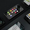 Изображение товара 4
