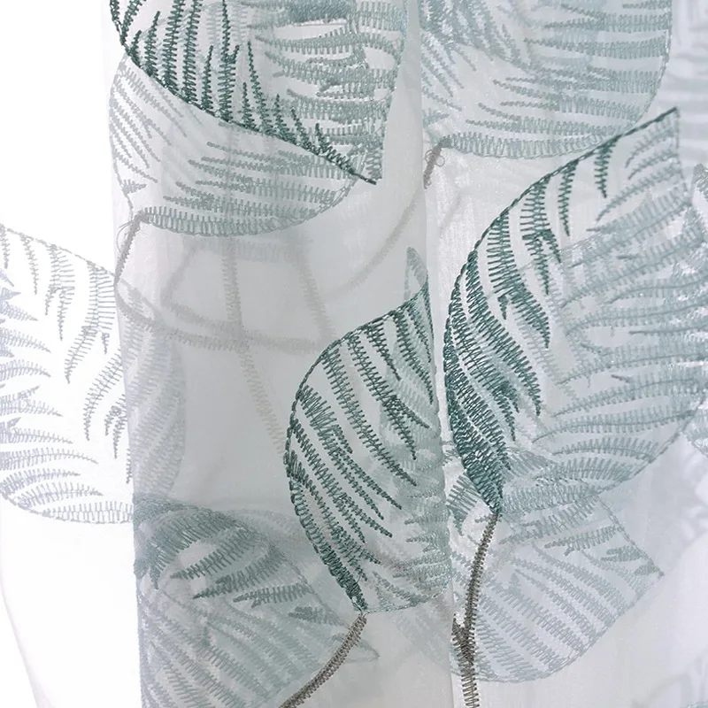 Прямые продажи от производителя занавески для гостиной спальни хлопок пеньковая