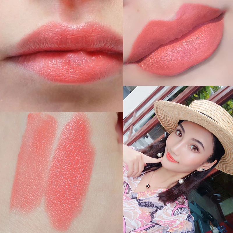 Пигментарный порошок Помада для губ помада перламутровая пигмент 4 вида цветов