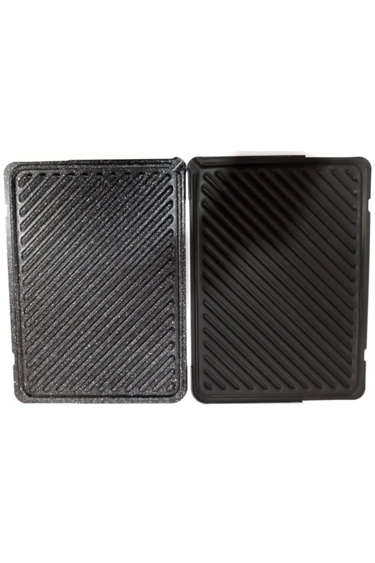 

A312 - A325-a307 Granite Plate Black