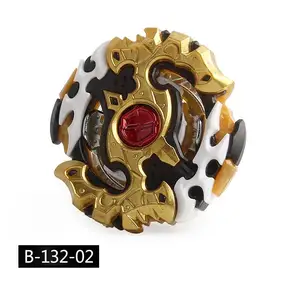 Bayblade взрыв B-132 случайный усилитель Vol. 14 B132 Vol 14