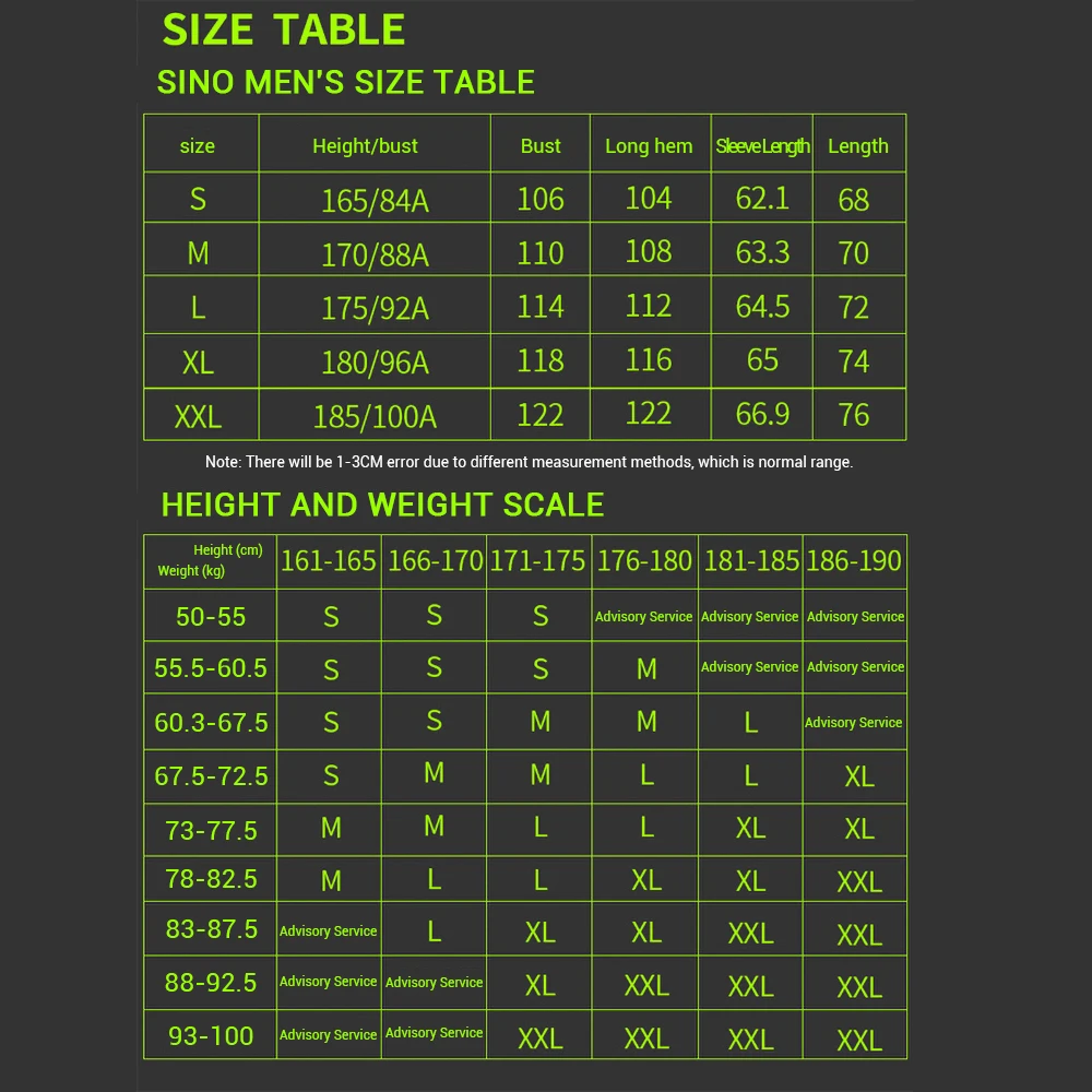 Водонепроницаемый мотоциклетный дождевик SINOLL и брюки пончо мотоциклетная
