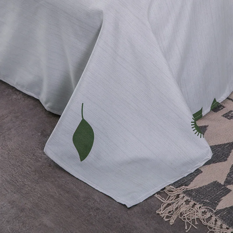

Home Textile