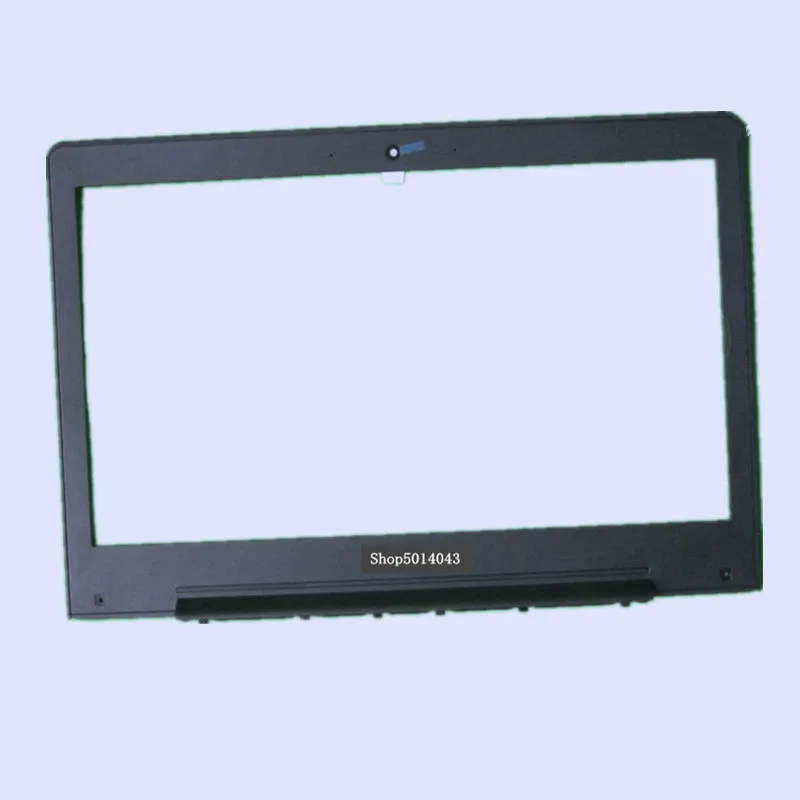 Новая Оригинальная задняя крышка для ноутбука/передняя панель/Подставка