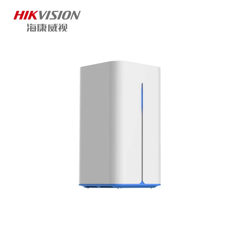 Оригинальный HIKVISON NAS сети облако хранения мобильного сеть H90 Смарт USB USB2.0