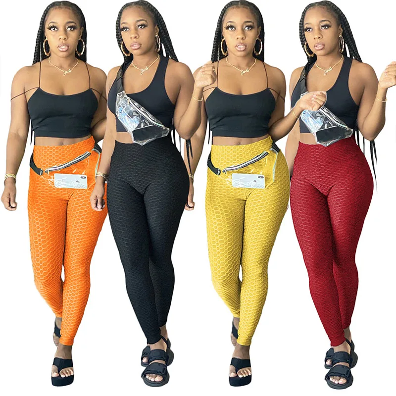 

ZKYZWX Loungewear Sweatpants Summer Clothing for Women High Waist Pants Casual Sporty Outfits Streetwear Joggers Yoga Trousers