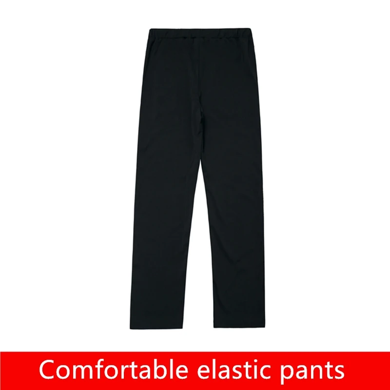 Хорошее качество MJ Майкл Джексон Косплей опасный современный костюм галстук