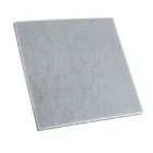 Вакуумный Очиститель Воздуха HEPA для Philips Electrolux двигатель хлопок фильтр ввыходной фильтр; Прямая поставка