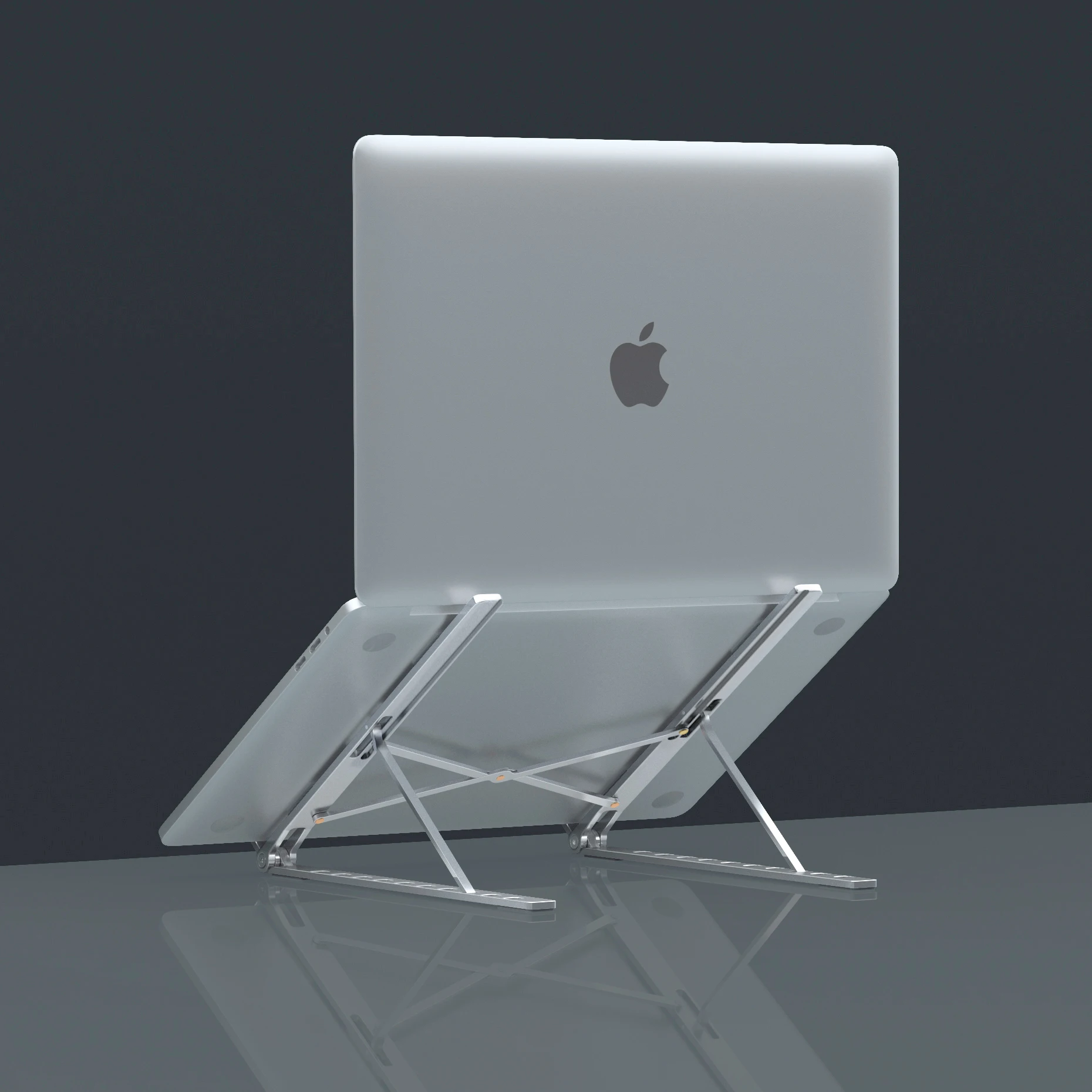 подставка для ноутбука miccgin x ре