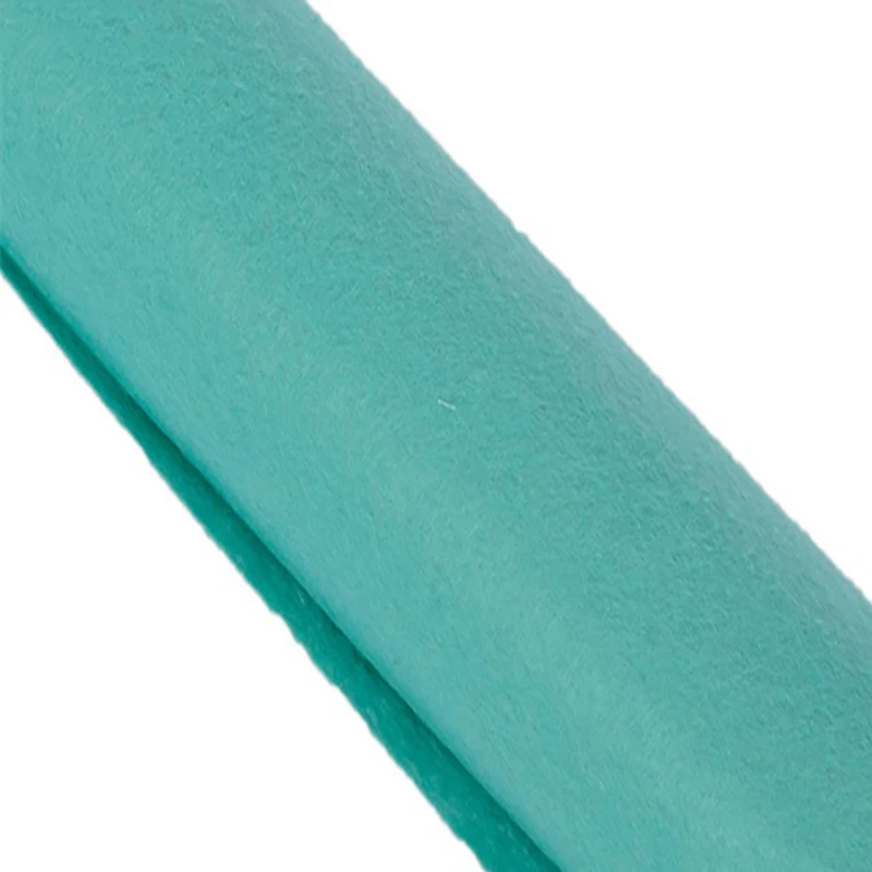 

Colorful Ceremony Event Party Wedding Carpets Wedding Aisle Runner Carpet Beautiful Custom Floor Decor Anti-slip Wedding Carpet