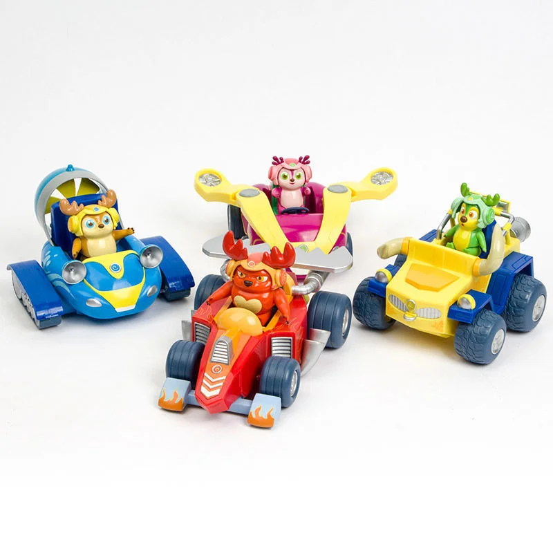 Цена Детские игрушки, мультяшный отряд оленей, фигурка аниме, супер дорогой экшн-фигурка, детский автомобиль, игрушка для детей, мальчиков и дево... Купить Детские игрушки, мультяшный отряд оленей, фигурка аниме, супер дорогой экшн-фигурка, детский автомобиль, игрушка для детей, мальчиков и дево...