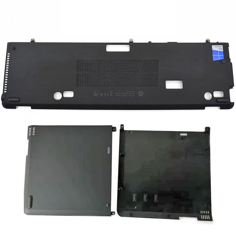 Задняя крышка для ноутбука чехол книжка HP EliteBook Folio 9470 м жесткого диска HDD памяти