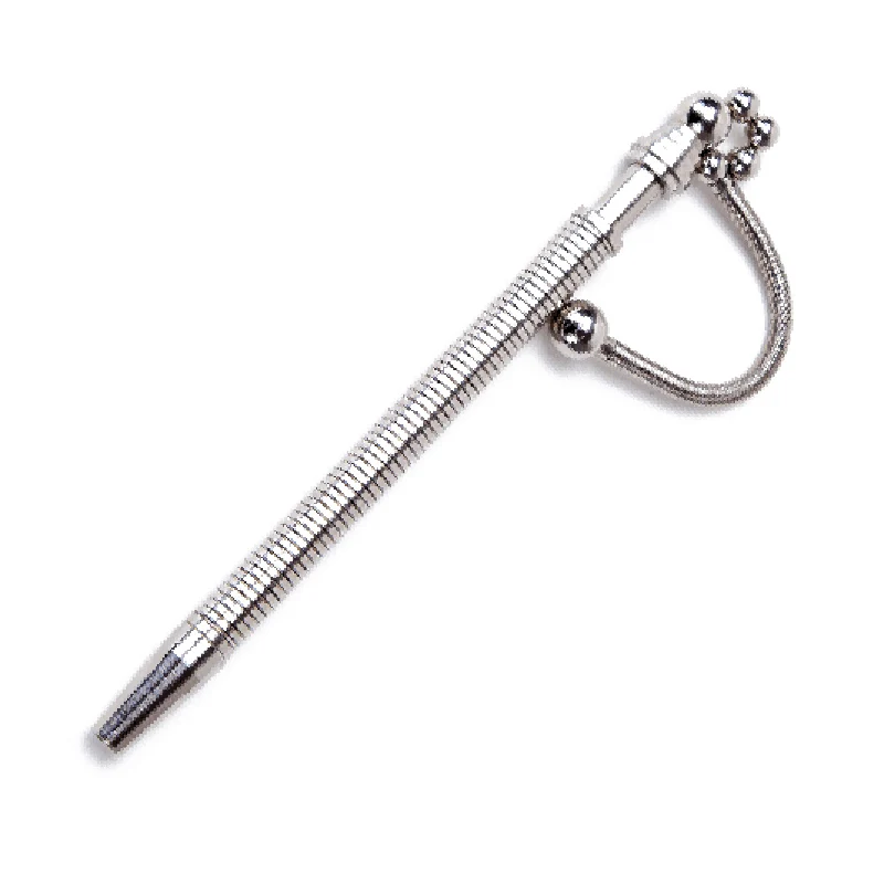 

1pc New Stress Relieve Toys Metal Pen Spinner Toys Magnetic Pen Anti Stress Toy