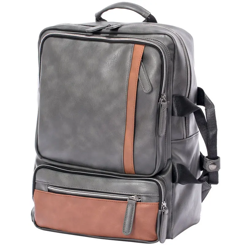 Рюкзак с защитой от кражи для мужчин и женщин сумка ноутбука чехол Macbook Air Pro Retina