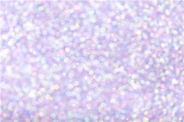

Vinyl Custom Photography Backdrops Props Light Spot Glitter theme Photo Studio Background 20029-15