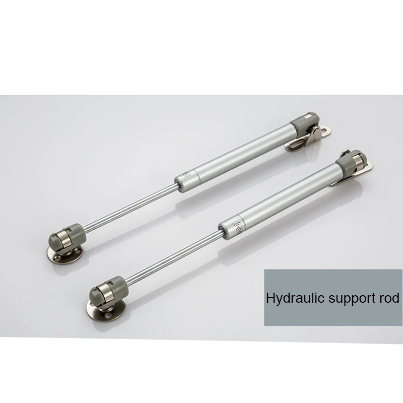 Новый шарнир для мебели дверной подъемник кухонного шкафа пневматическая