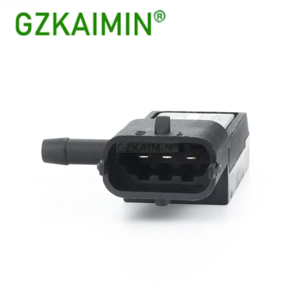Новый оригинальный Датчик абсолютного давления датчик карты для Daewoo Buick GMC Chevy