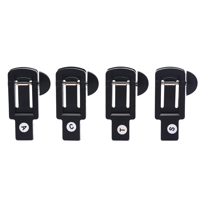 

Saxophone Reed Cutter Soprano Alto Tenor Saxophone Reed Trimmer Clarinet Reed Cutter Woodwind Instruments Repair Tool