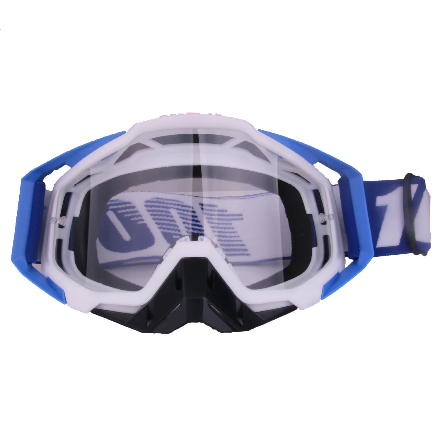 

Mtb Polarized Sports Cycling Glasses Goggles Men's Sunglasses Bicycle Mountain Bike Glasses for Both motocross glasses