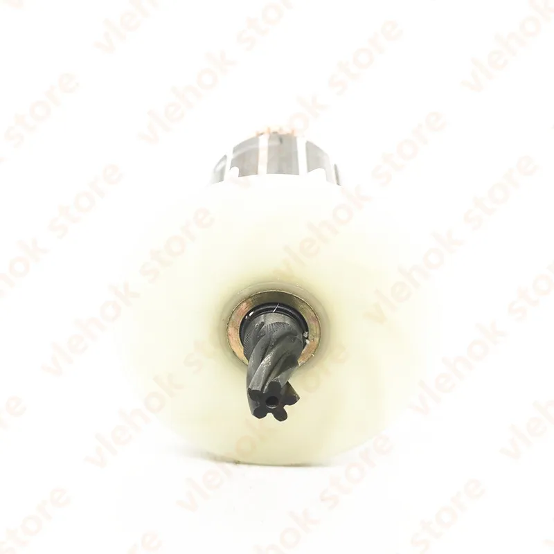 Ротор для арматуры 220 в 230 замена ротора Hitachi 360591E DH40MRY DH40MR DH40SR DH40FR Сращивание с