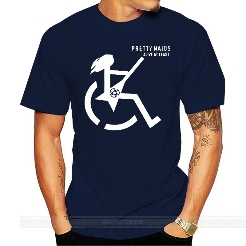 Новое симпатичное платье служанки живым по крайней мере хард рок группы): черная