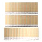 OOTDTY 100 шт. Весна Тесты зонд пружинный контакт Пружинные контакты SMTSMD P75-E2 Dia 1,3 мм Длина 16,5 мм