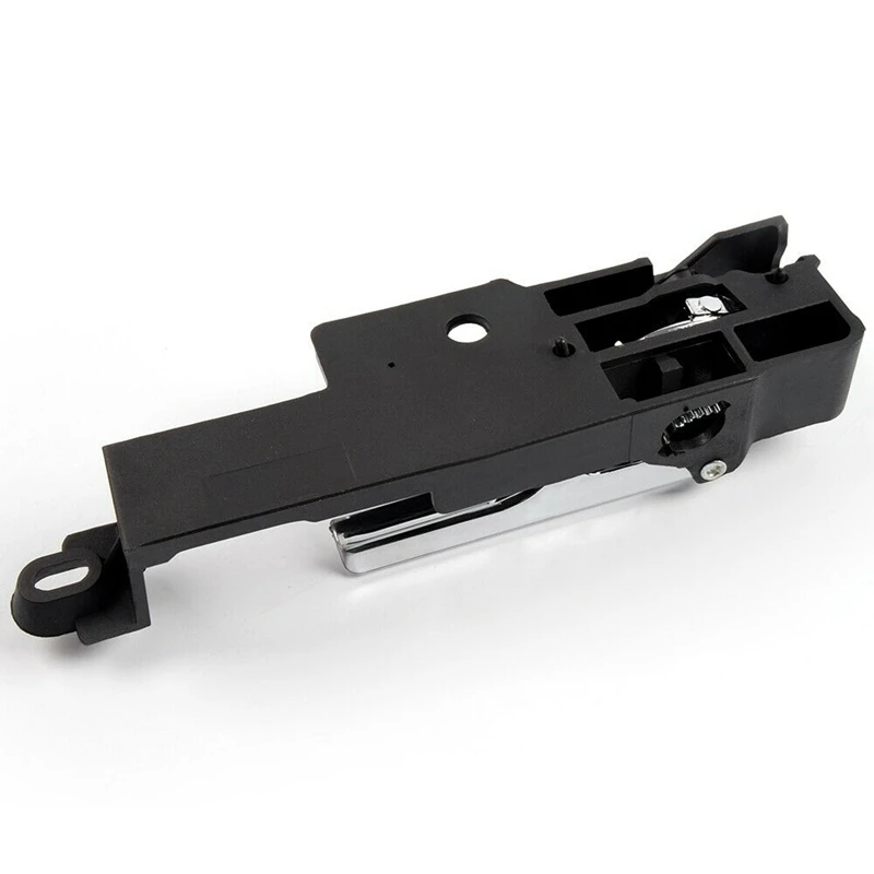 Для Ford Fusion дверь внутри правая левая ручка 2006 2007 2008 2009 2010 2011 2012 | Автомобили и