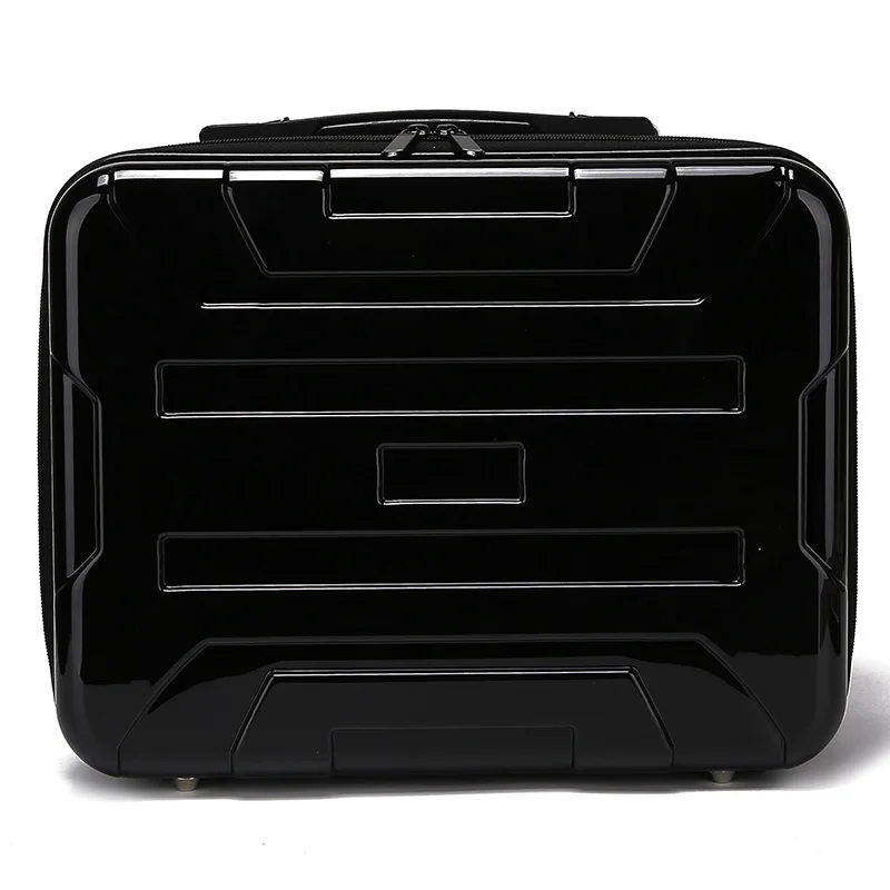 Новый высококачественный большой емкости электронный продукт сумка для