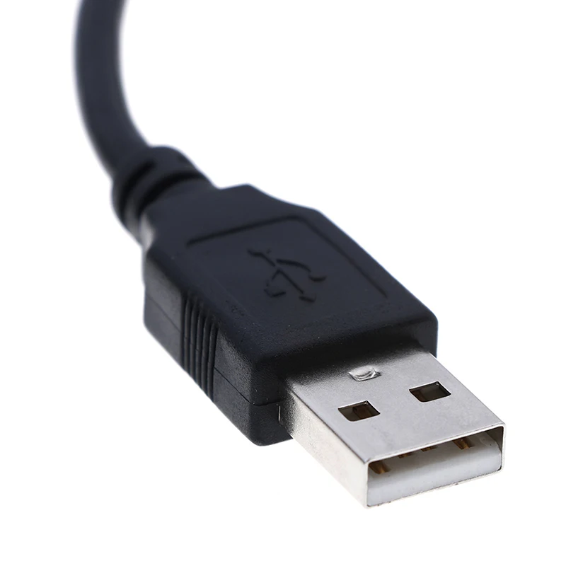 Кабель для передачи данных и зарядки Mini USB 2 0 кабель видео камер Canon серии 1 5 м |